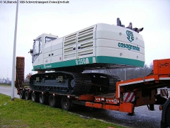 Scania-164-G-580-GruberBursch-090207-10