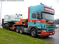 Scania-164-G-580-GruberBursch-090207-11