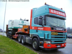 Scania-164-G-580-GruberBursch-090207-12