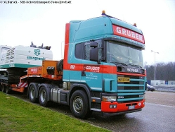 Scania-164-G-580-GruberBursch-090207-13