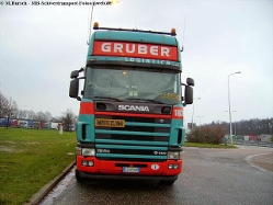 Scania-164-G-580-GruberBursch-090207-14