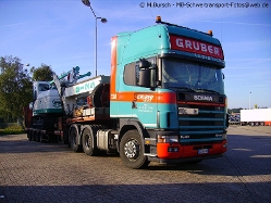 Scania-164G580-Gruber-128-Bursch-300807-01