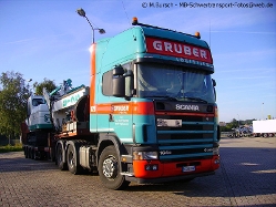 Scania-164G580-Gruber-128-Bursch-300807-02