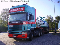 Scania-164G580-Gruber-128-Bursch-300807-03