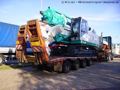 Scania-164G580-Gruber-128-Bursch-300807-04