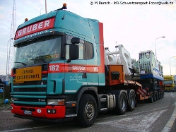 Scania-164G580-Gruber-182-Bursch-181207-01