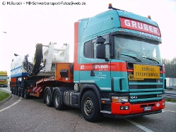 Scania-164G580-Gruber-182-Bursch-181207-03