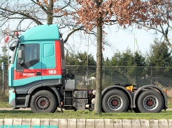 Iveco-Stralis-440-S-54-AS-Gruber-110307-01