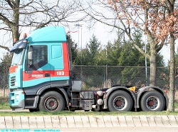 Iveco-Stralis-440-S-54-AS-Gruber-110307-02