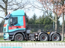 Iveco-Stralis-440-S-54-AS-Gruber-110307-03