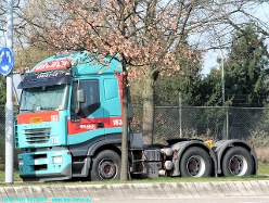 Iveco-Stralis-440-S-54-AS-Gruber-110307-04