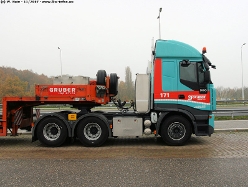Iveco-Stralis-AS-440-S-56-Gruber-171-081107-01