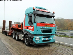 Iveco-Stralis-AS-440-S-56-Gruber-171-081107-03