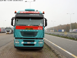 Iveco-Stralis-AS-440-S-56-Gruber-171-081107-04