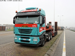 Iveco-Stralis-AS-440-S-56-Gruber-171-081107-05