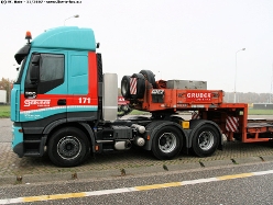 Iveco-Stralis-AS-440-S-56-Gruber-171-081107-07