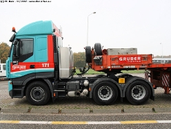 Iveco-Stralis-AS-440-S-56-Gruber-171-081107-08