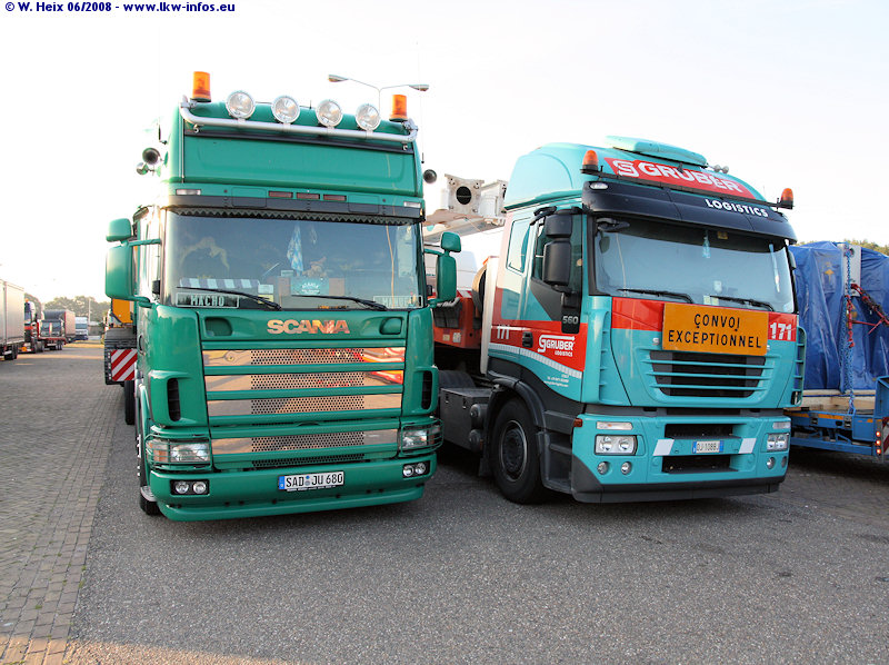Iveco-Stralis-AS-440-S-56-171-Gruber-010708-01.jpg