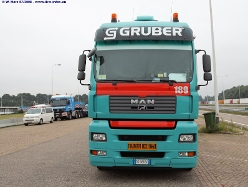 MAN-TGA-41540-XXL-189-Gruber-180708-10
