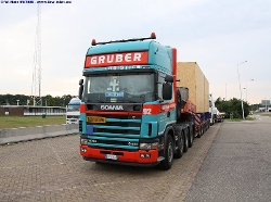 Scania-164-G-580-092-Gruber-270608-04