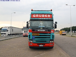 Scania-164-G-580-092-Gruber-270608-05