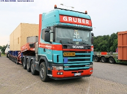 Scania-164-G-580-092-Gruber-270608-06