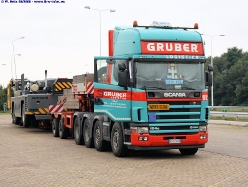 Scania-164-G-580-92-Gruber-270808-06