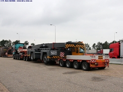 Scania-164-G-580-92-Gruber-270808-09