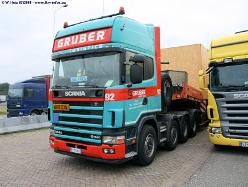 Scania-164-G-580-Gruber-270708-01