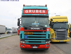 Scania-164-G-580-Gruber-270708-02