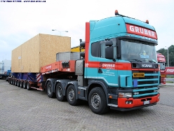 Scania-164-G-580-Gruber-270708-03