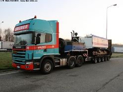 Scania-164-G-580-Gruber-74-080408-01