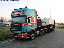 Scania-164-G-580-Gruber-74-080408-02
