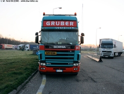 Scania-164-G-580-Gruber-74-080408-03