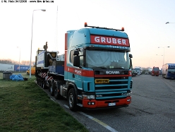 Scania-164-G-580-Gruber-74-080408-04
