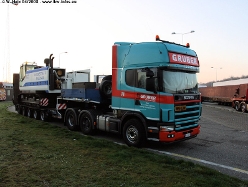 Scania-164-G-580-Gruber-74-080408-05