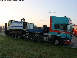 Scania-164-G-580-Gruber-74-080408-06
