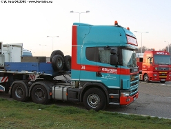 Scania-164-G-580-Gruber-74-080408-07