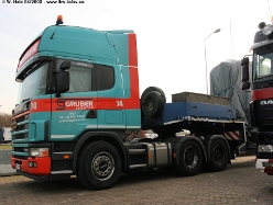 Scania-164-G-580-Gruber-74-180408-01