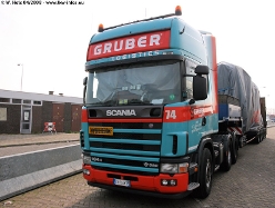 Scania-164-G-580-Gruber-74-180408-02