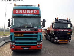 Scania-164-G-580-Gruber-74-180408-03