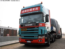 Scania-164-G-580-Gruber-74-180408-04