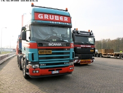 Scania-164-G-580-Gruber-74-180408-05