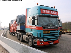 Scania-164-G-580-Gruber-74-180408-06