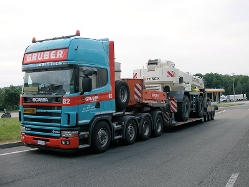 Scania-164-G-580-082-Gruber-Holz-020608-01