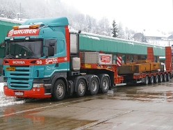 Scania-R-560-90-Gruber-Mitteregger-211208-01