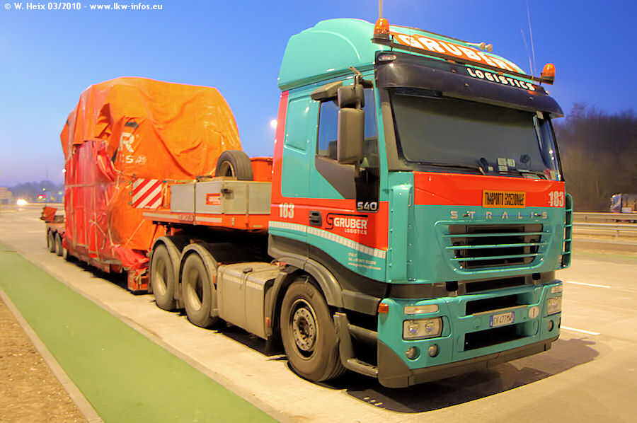 Iveco-Stralis-AS-440-S-54-Gruber-183-030310-05.jpg