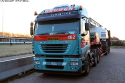 Iveco-Stralis-AS-440-S-54-162-Gruber-200309-01