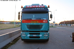 Iveco-Stralis-AS-440-S-54-162-Gruber-200309-02