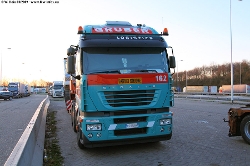 Iveco-Stralis-AS-440-S-54-162-Gruber-200309-03